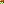 Destellos dst-7341453