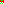 Destellos dst-7341455