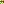 Destellos dst-7341459