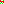 Destellos dst-7341460