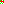 Destellos dst-7341461