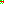 Destellos dst-7341464