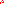 Destellos dst-734147