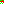 Destellos dst-7341470