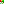 Destellos dst-7341471