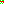 Destellos dst-7341472