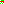 Destellos dst-7341476
