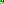Destellos dst-7341480
