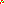 Destellos dst-734149