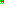 Destellos dst-7341494
