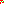 Destellos dst-734150