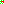 Destellos dst-7341501
