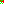 Destellos dst-7341502