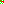 Destellos dst-7341503