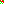 Destellos dst-7341504