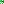 Destellos dst-7341505