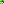 Destellos dst-7341506