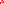 Destellos dst-734151
