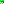 Destellos dst-7341510