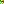 Destellos dst-7341512