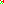 Destellos dst-7341516