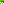 Destellos dst-7341519