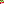 Destellos dst-734152