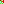 Destellos dst-7341524