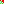 Destellos dst-7341525