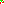 Destellos dst-734153