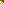 Destellos dst-7341531