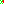 Destellos dst-7341534