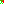 Destellos dst-7341535