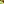 Destellos dst-7341536