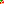 Destellos dst-734154
