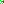 Destellos dst-7341540