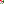 Destellos dst-7341542