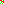 Destellos dst-7341543