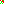 Destellos dst-7341545