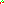 Destellos dst-734155