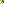 Destellos dst-7341551