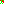 Destellos dst-7341552