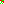 Destellos dst-7341554