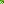 Destellos dst-7341555