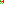 Destellos dst-7341559