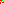 Destellos dst-734156
