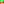 Destellos dst-734157