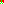 Destellos dst-7341570