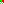 Destellos dst-7341571