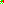 Destellos dst-7341575